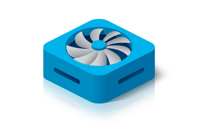 Аренда стоек – PS Cloud Services, фото 4