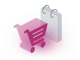 Защита от DDoS-атак: Start – PS Cloud Services, фото 13