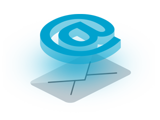 SSL-сертификаты – PS Cloud Services, фото 10