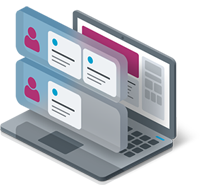 .COM доменін тіркеу – PS Cloud Services, 2-сурет