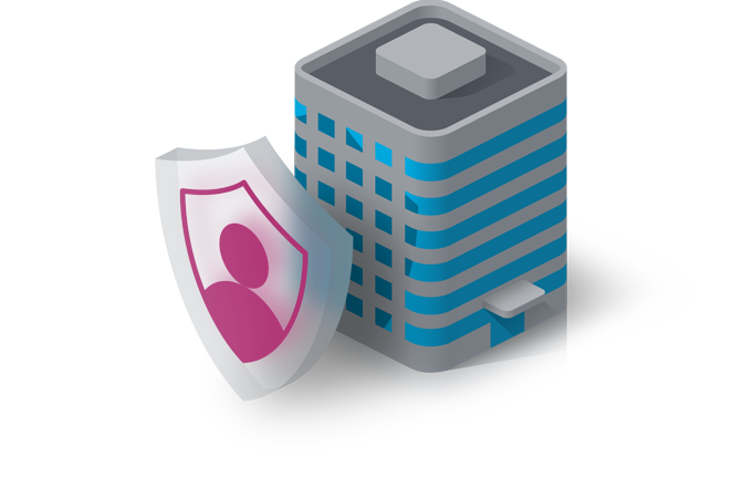 SSL-сертификаты – PS Cloud Services, фото 5