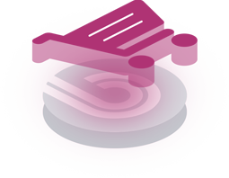 Хостинг для CMS 1С-Битрикс – PS Cloud Services, фото 11