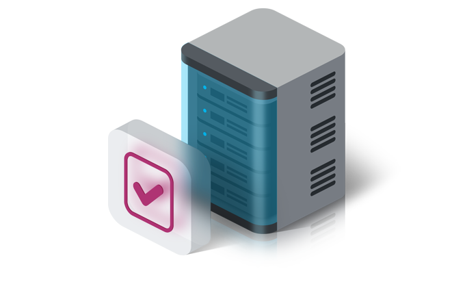 ЕШДИ – PS Cloud Services, фото 3