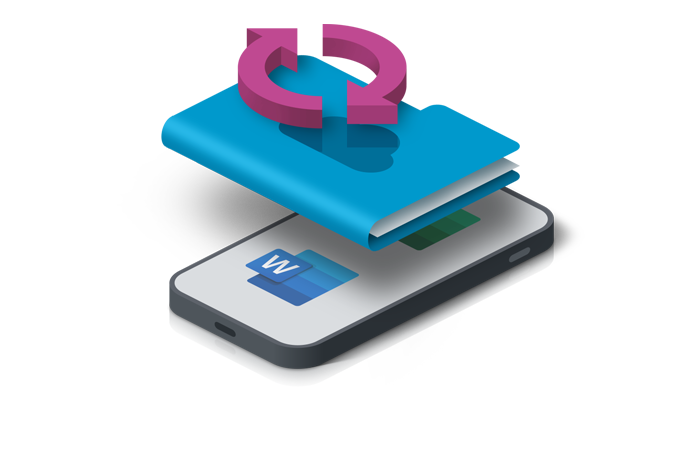 Microsoft 365 – PS Cloud Services, фото 17