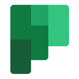 Microsoft 365 – PS Cloud Services, фото 13