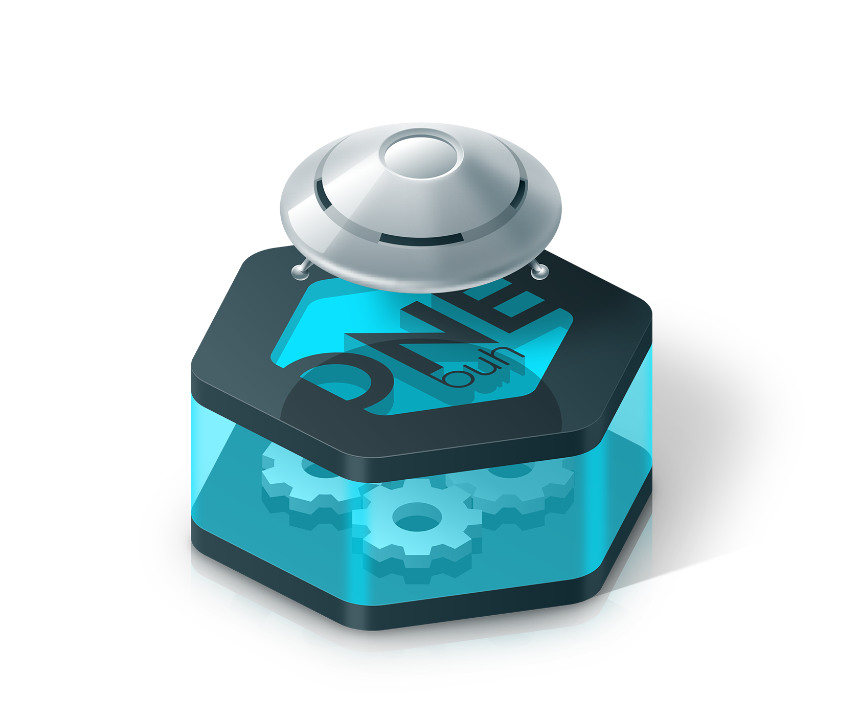 Поддержка Облачной бухгалтерии 1С – PS Cloud Services, фото 1