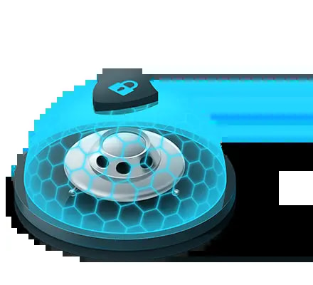 Хостинг сайтов – PS Cloud Services, фото 43