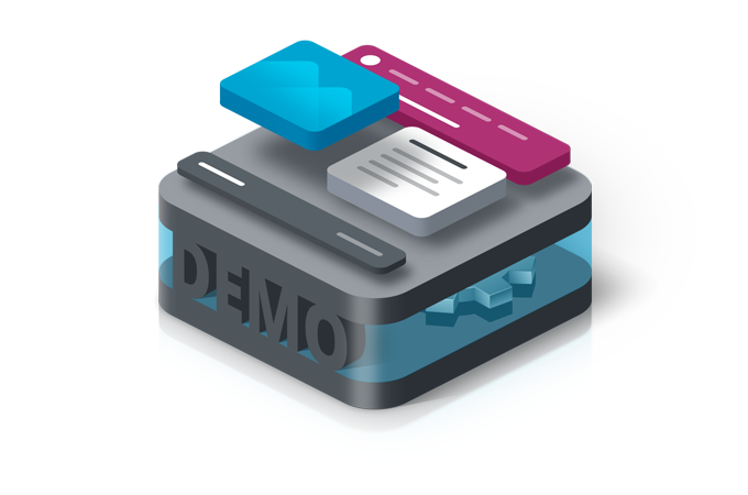 Конструктор сайтов – PS Cloud Services, фото 6