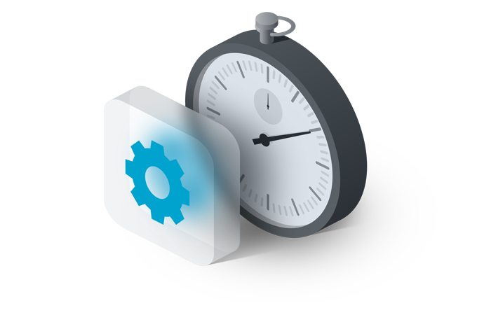 Кластеры Kubernetes – PS Cloud Services, фото 5