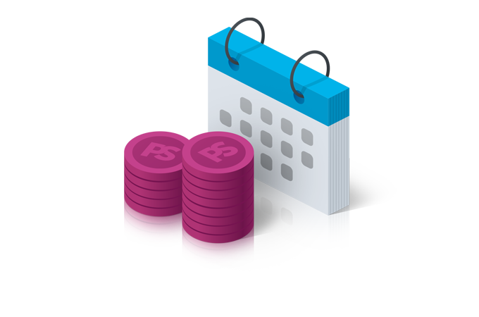 Конструктор сайтов – PS Cloud Services, фото 4