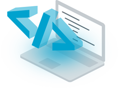 Объектное хранилище – PS Cloud Services, фото 8