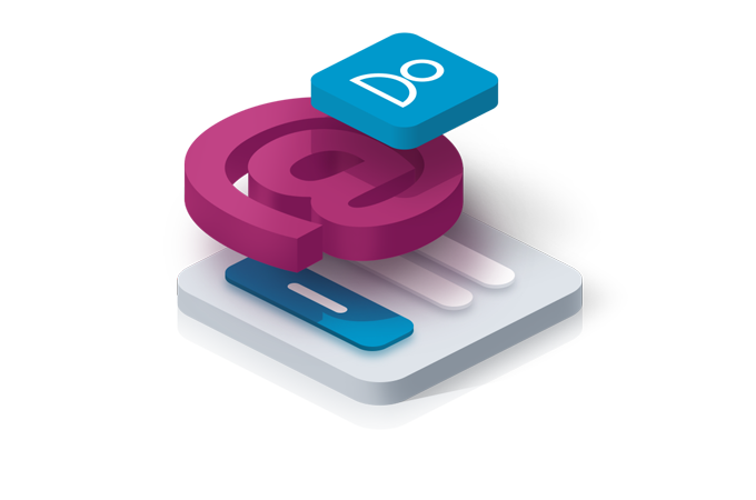 Конструктор сайтов – PS Cloud Services, фото 5