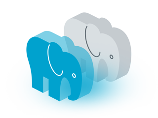 VPS-хостинг – PS Cloud Services, фото 10