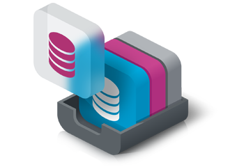 Облачная бухгалтерия 1С – PS Cloud Services, фото 35