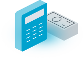 Готовые облачные серверы для 1С – PS Cloud Services, фото 10