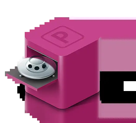 Купить домен – PS Cloud Services, фото 13