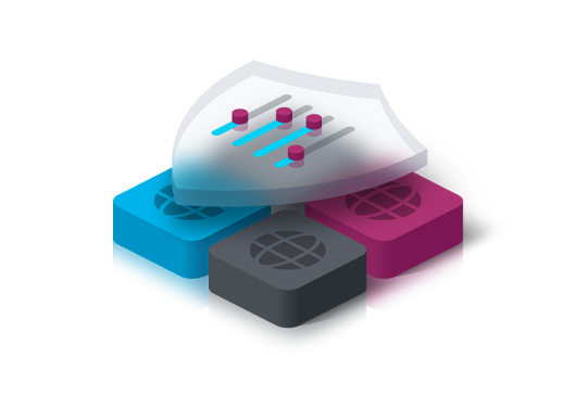 ЕШДИ – PS Cloud Services, фото 5