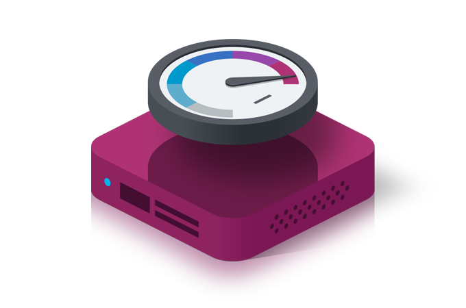 VPS-хостинг – PS Cloud Services, фото 2