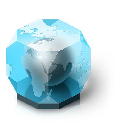 Хостинг сайтов – PS Cloud Services, фото 42