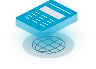 Облачная бухгалтерия 1С – PS Cloud Services, фото 38