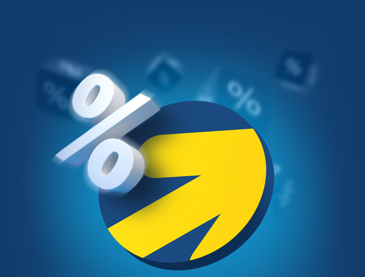 Бонусы Яндекс Директ до 12% – PS Cloud Services, фото 1
