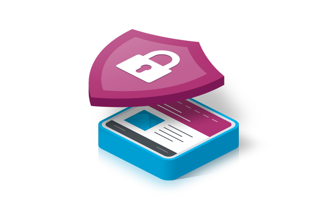 Защита от DDoS-атак Pro – PS Cloud Services, фото 3