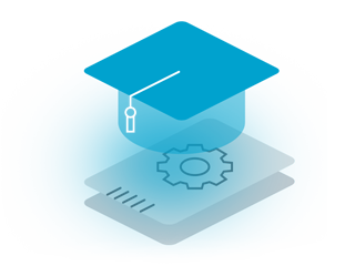 Облачные серверы – PS Cloud Services, фото 9