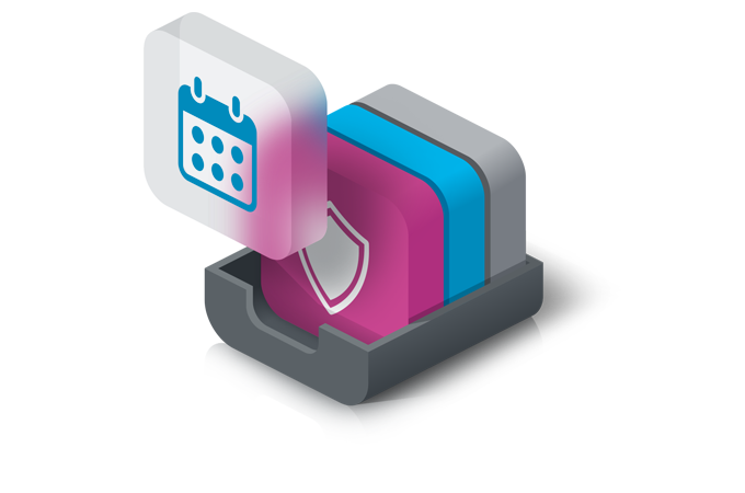 Хостинг сайтов – PS Cloud Services, фото 7