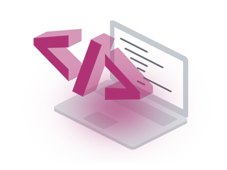 Облачные базы данных – PS Cloud Services, фото 8