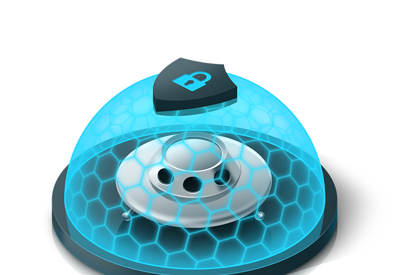 Ваш бизнес начинается с домена – PS Cloud Services, фото 22