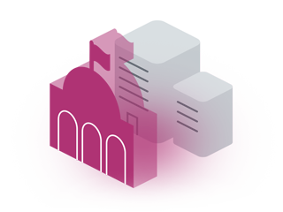 Аренда межсетевых экранов FortiGate – PS Cloud Services, фото 7