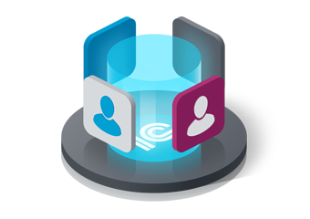 Облачная бухгалтерия 1С – PS Cloud Services, фото 34