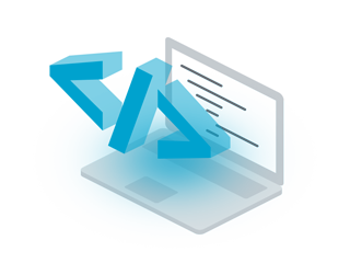 Аренда межсетевых экранов FortiGate – PS Cloud Services, фото 8