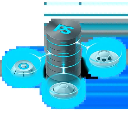 Купить домен – PS Cloud Services, фото 14