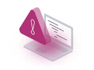 ЕШДИ – PS Cloud Services, фото 11