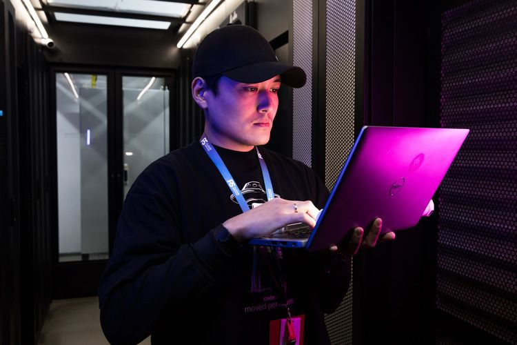 Security Operations Center (SOC / ОЦИБ) – PS Cloud Services, фото 30