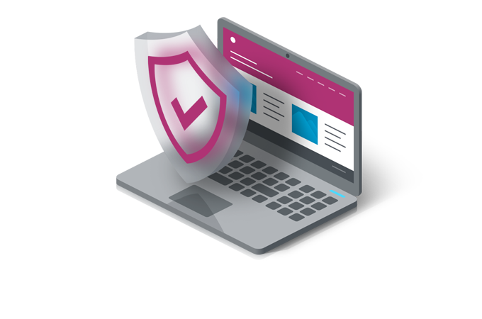 IPS – PS Cloud Services, фото 2