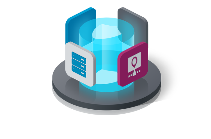 Protection against DDoS attacks – PS Cloud Services, фото 2