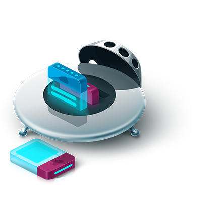 ISP – PS Cloud Services, фото 41