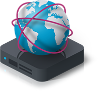 Зарегистрировать домен .COM – PS Cloud Services, фото 2