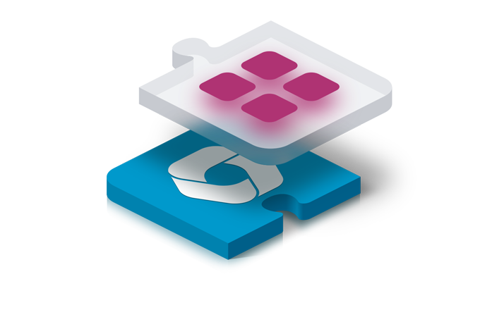 Microsoft 365 – PS Cloud Services, фото 19