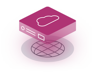 Защита от DDoS-атак: Start – PS Cloud Services, фото 10