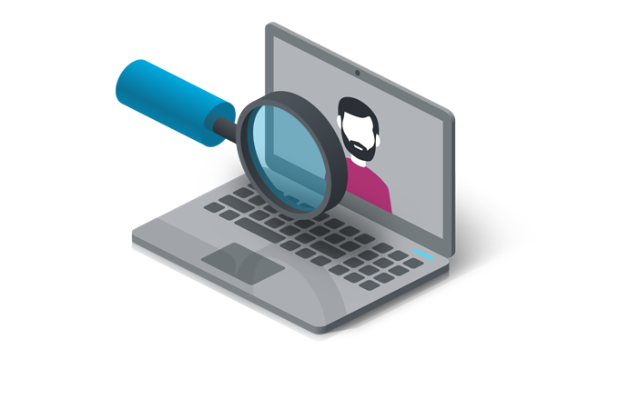 SSL-сертификаты – PS Cloud Services, фото 6