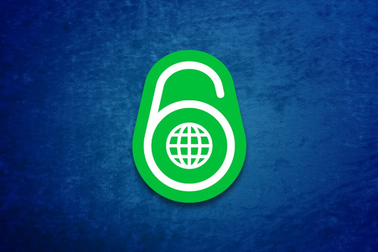 Внедряем IPv6 и выдаем IP-адреса бесплатно