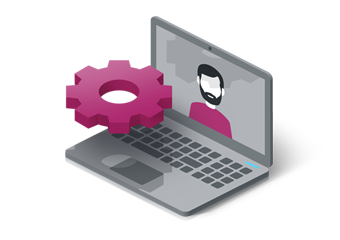 Облачная бухгалтерия 1С – PS Cloud Services, фото 33