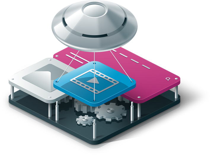 Реклама от Яндекс Бизнеса – PS Cloud Services, фото 2