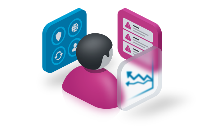 PAMAAS – PS Cloud Services, фото 3