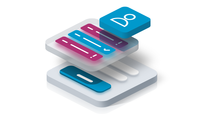 PAMAAS – PS Cloud Services, фото 4