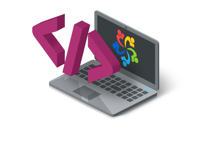 Готовые облачные серверы для 1С – PS Cloud Services, фото 7