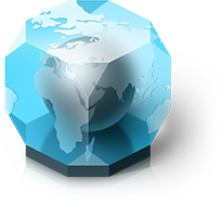 Зарегистрировать домен .COM – PS Cloud Services, фото 1